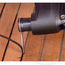 Fein Multimaster Marine Top Kit