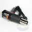 Milwaukee Heat Gun