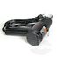 Milwaukee Heat Gun