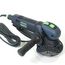 Festool RO 150 FEQ Rotex Random Orbit Sander