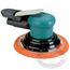 6 Inch Dynorbital-Spirit Random Orbital Sander Non-Vacuum