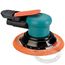 6 Inch Dynorbital-Spirit Random Orbital Sander Non-Vacuum