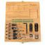 fuller countersink set