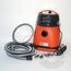 Fein Turbo II Vacuum