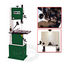 Rikon Deluxe Bandsaw 14 Inch