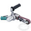 Dynafile III Abrasive Belt Machine