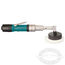3 Inch Dynabrade Rotary Orbital Buffing Tool