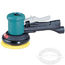 5 Inch DynaLocke Dual-Action Sander Non-Vacuum