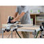 Festool MFT/3 Multi-Function Table
