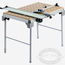 Festool MFT/3 Multi-Function Table