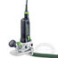 Festool MFK 700 Trim Router