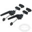 Festool MFT Clamping Elements