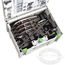 Festool OF 2200 Router Accessory Kits