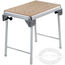 Festool MFT/3-Kapex Multi-Function Table
