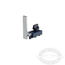Festool MFT/3 Stop Flag