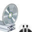 Festool Kapex Aluminum Plastic Saw Blade