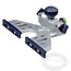 Festool OF 2200 Router Edge Guide