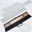 Festool Guide Rails