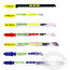 Festool Jigsaw Blades