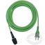 Festool Plug-It Power Cord