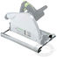 Festool Saw Parallel Guides for TS 55  EQ and TS 75 EQ Saws