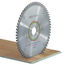 Festool Saw Blade for Laminates and Polymer Materials