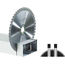 Festool Steel Cutting Blade