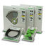 Festool TS 75 Saw Blade Combination Pack