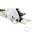 Festool TS 75 EQ Circular Saw
