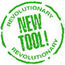 KS120 saw