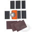 Fein MultiMaster Profile Sanding Kit