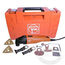 Fein SuperCut Tile Kit FSC 2.0-TK