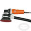 Fein MSF 636-1 Sander