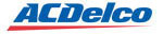AC Delco