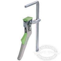 Festool Quick Clamp