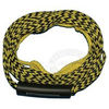 Body Glove Tow Ropes