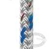 Samson LST Yacht Braid