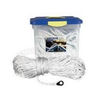 Samson Super Strong Nylon Anchor Line
