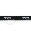 Samson XLS Extra Yacht Braid
