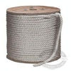 Unicord 3-Strand Twisted Nylon Rope