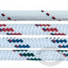 New England Ropes T-900 Double Braid