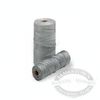 Samson HPS Twine 