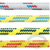Yale MaxiBraid Plus Rope