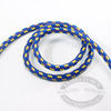 YaleLight Braided Line