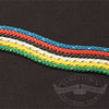 Novabraid Dinghy Braid rope