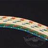 Novabraid Polyspec Spectra Polyester Double Braid