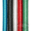 Novabraid Premium Shock Cord