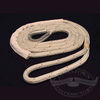 Novagold Nylon Double Braid Mooring Pendant
