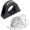 Antal Deck Rings