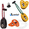 Antal Mini Snatch Blocks